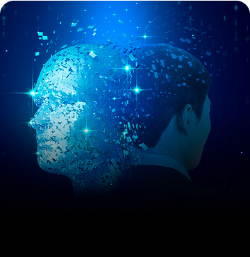 IBM & Red Hat 현직자와 함께하는 기술 멘토링